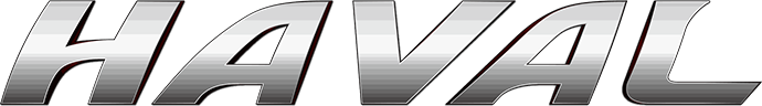Haval